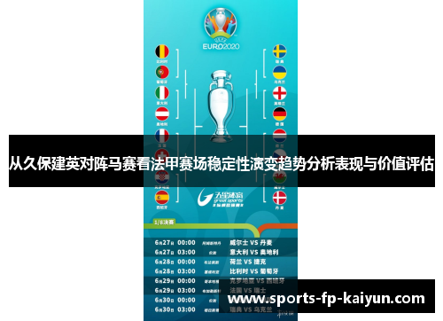 从久保建英对阵马赛看法甲赛场稳定性演变趋势分析表现与价值评估