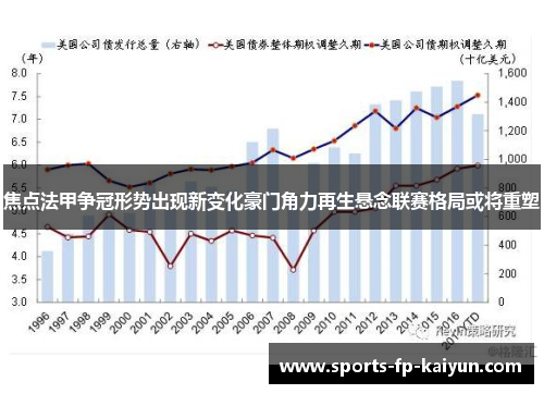 焦点法甲争冠形势出现新变化豪门角力再生悬念联赛格局或将重塑